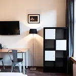 Hotel Finn