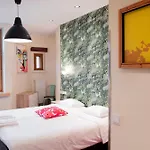 Hotel Finn