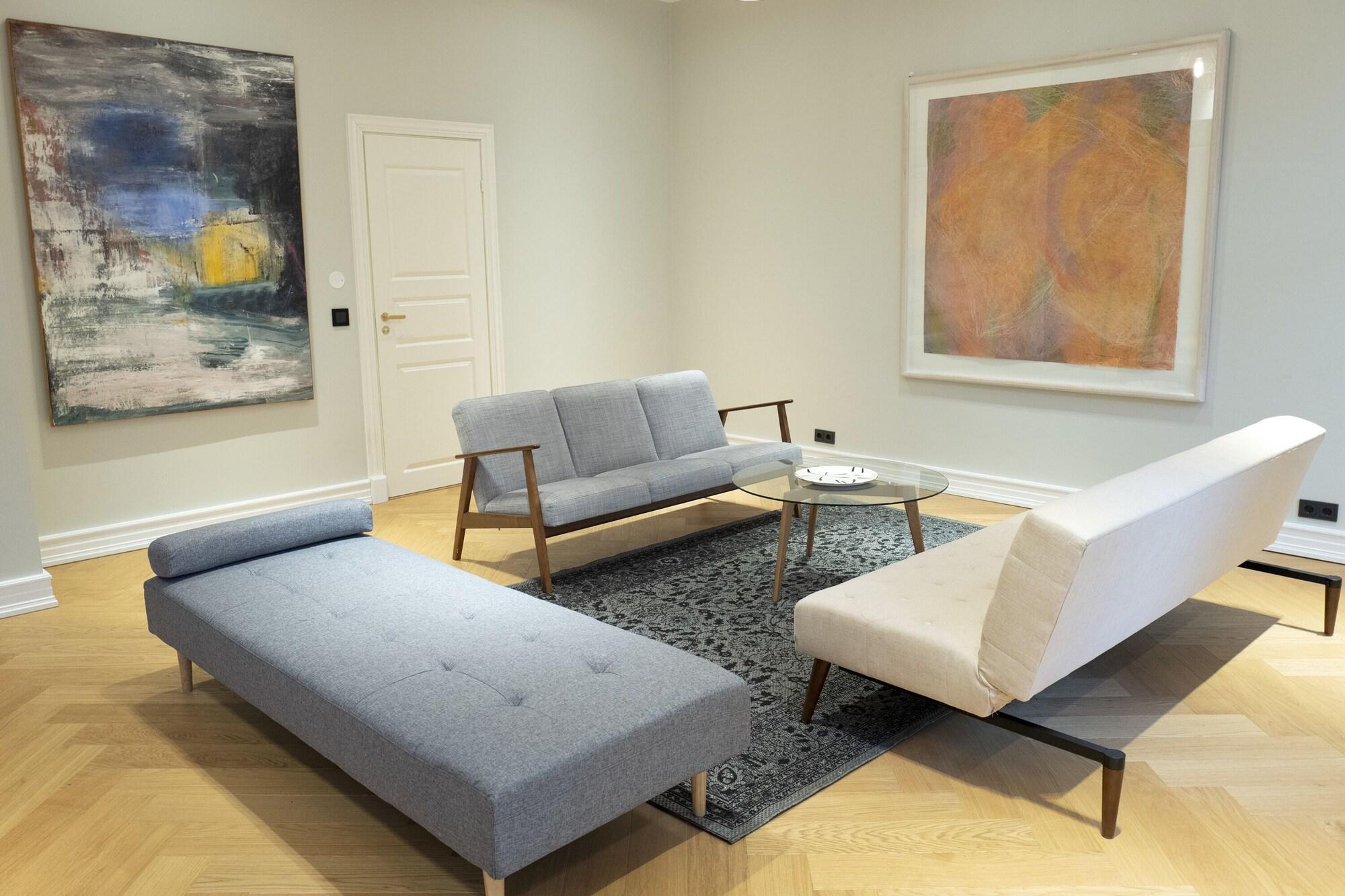 Finn Hotel 3*