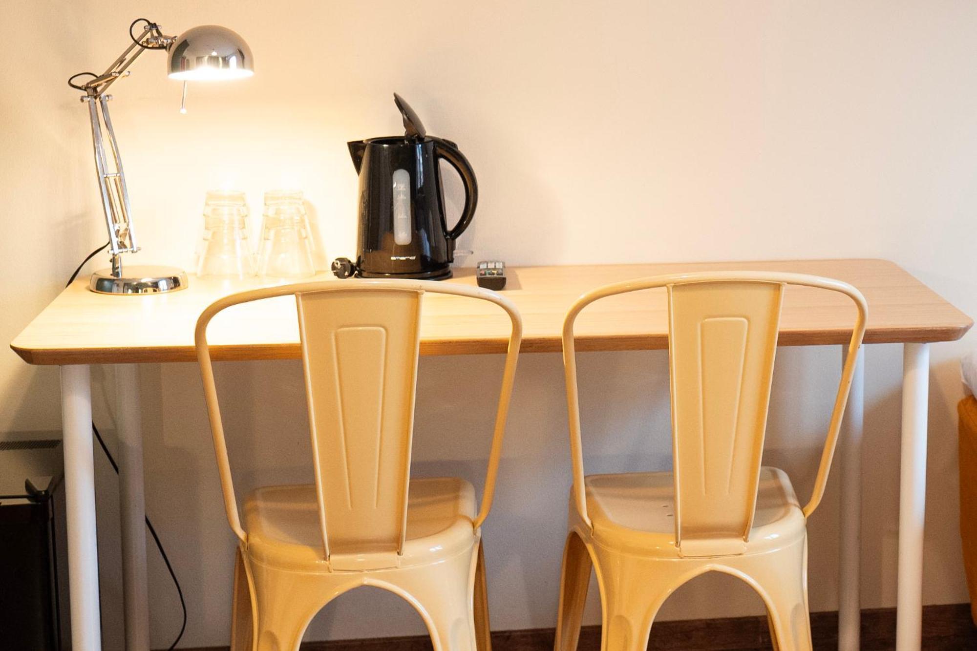 Hotel Finn Helsinki