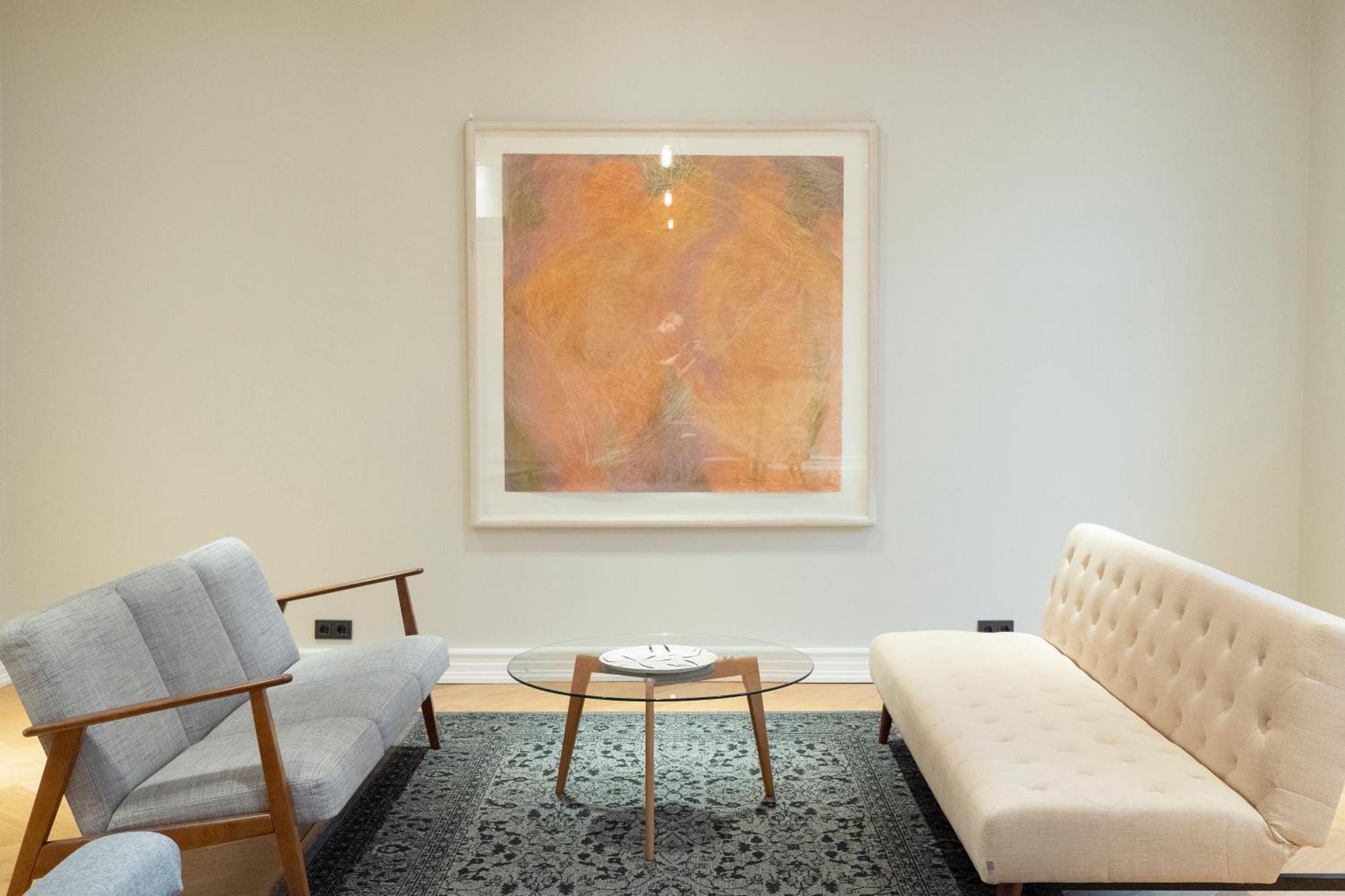 Finn Hotel